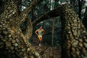 BIB: 
                            <button type="button" onclick="openModal(25675588)" class="btn btn-primary btn-sm float-right btn-popup" data-toggle="modal" data-target=".modal-high-quality">
                        <i class="fas fa-shopping-cart"></i> Add to Cart
                    </button>
                                            <button type="button" onclick="isThisMe(25675588, true)" class="btn btn-success btn-sm float-right btn-popup btn-isme hidden" data-toggle="tooltip" data-placement="bottom" title="นี่คือรูปของคุณใช่ไหม คลิกที่นี่เพื่อเอาเข้าอัลบั้ม">
                        <i class="fas fa-plus"></i> Add to album
                    </button>
                    <button type="button" onclick="isThisMe(25675588, false)" class="btn btn-warning btn-sm float-right btn-popup btn-isnotme hidden">
                        <i class="fas fa-ban"></i> Remove from album
                    </button>